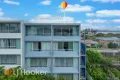Property photo of 58/19 Church Street Nelson Bay NSW 2315