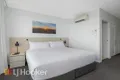 Property photo of 58/19 Church Street Nelson Bay NSW 2315