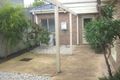Property photo of 1/97 Grange Road Fairfield VIC 3078