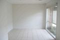 Property photo of 1/97 Grange Road Fairfield VIC 3078