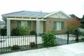 Property photo of 1/97 Grange Road Fairfield VIC 3078