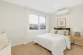 Property photo of 111 Irvine Street Watson ACT 2602