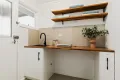 Property photo of 111 Irvine Street Watson ACT 2602