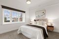 Property photo of 16 Burnewang Street Albion VIC 3020