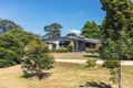 Property photo of 53 Argonaut Road St Helens TAS 7216