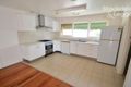 Property photo of 19 Alimar Road Glen Waverley VIC 3150