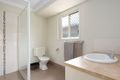 Property photo of 35 Ridgeview Drive Gympie QLD 4570