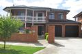 Property photo of 9 Elfin Place Kings Park VIC 3021