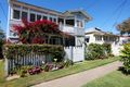 Property photo of 41 Fourth Avenue Sandgate QLD 4017
