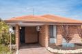 Property photo of 17/67 Gibson Avenue Padbury WA 6025