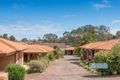 Property photo of 17/67 Gibson Avenue Padbury WA 6025