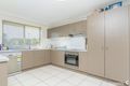 Property photo of 29 Granger Street Caboolture QLD 4510