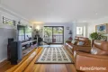 Property photo of 96 Lakes Boulevard Wooloweyah NSW 2464