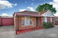 Property photo of 2/9 Creek Road Mitcham VIC 3132
