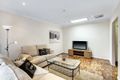 Property photo of 2/9 Creek Road Mitcham VIC 3132