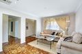 Property photo of 2/9 Creek Road Mitcham VIC 3132