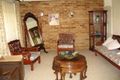 Property photo of 4 Maclean Way Greenfields WA 6210