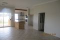 Property photo of 9 James Spiers Drive Wanneroo WA 6065