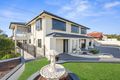 Property photo of 2 Camira Street Alexandra Hills QLD 4161