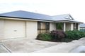 Property photo of 111 Autumn Street Orange NSW 2800
