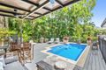 Property photo of 1 Legret Close Clifton Beach QLD 4879