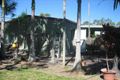Property photo of 18 Cali Court Mount Low QLD 4818