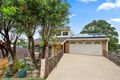 Property photo of 29 Hassan Street Lake Heights NSW 2502