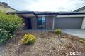 Property photo of 25 Pistachia Drive Tarneit VIC 3029