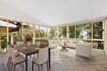 Property photo of 29 Hassan Street Lake Heights NSW 2502
