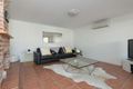 Property photo of 1/25 Tyler Street Joondanna WA 6060