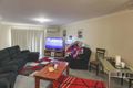 Property photo of 31/154-162 River Hills Road Eagleby QLD 4207