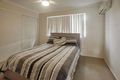 Property photo of 31/154-162 River Hills Road Eagleby QLD 4207