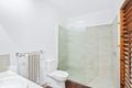 Property photo of 1 Legret Close Clifton Beach QLD 4879