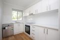 Property photo of 8/9 Ralston Street Lane Cove North NSW 2066