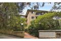 Property photo of 8/9 Ralston Street Lane Cove North NSW 2066