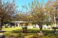 Property photo of 104 Gregory Road Nicholson VIC 3882