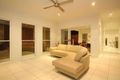 Property photo of 64 Tribulation Circuit Buderim QLD 4556