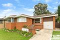 Property photo of 14 Asquith Avenue Winston Hills NSW 2153