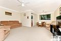 Property photo of 14 Asquith Avenue Winston Hills NSW 2153