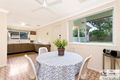 Property photo of 14 Asquith Avenue Winston Hills NSW 2153