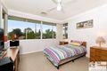 Property photo of 14 Asquith Avenue Winston Hills NSW 2153