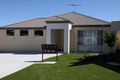 Property photo of 2/10 Ash Mews Collie WA 6225