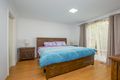 Property photo of 2/10 Ash Mews Collie WA 6225