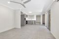 Property photo of 2/26 Parsons Street Collingwood Park QLD 4301
