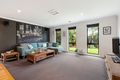 Property photo of 11 Kossatz Terrace Doreen VIC 3754