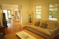 Property photo of 24 Rifle Range Road Bangalow NSW 2479