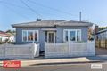 Property photo of 36 Bowen Road Moonah TAS 7009