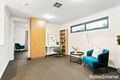 Property photo of 2C North Terrace Highgate SA 5063
