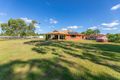 Property photo of 15-19 Kiara Close Caboolture QLD 4510