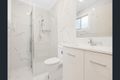 Property photo of 94 Railway Parade Dandenong VIC 3175